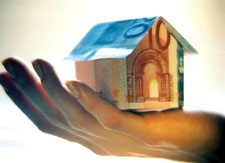 Wealth Replacement with Irrevocable Life Insurance Trusts