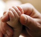 Wealth Replacement with Irrevocable Life Insurance Trusts