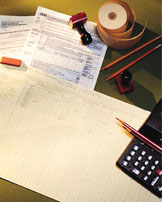 Wealth Replacement with Irrevocable Life Insurance Trusts
