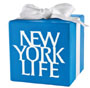 Wealth Replacement with Irrevocable Life Insurance Trusts
