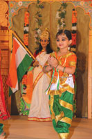 SFHT Bala Vihar Program2