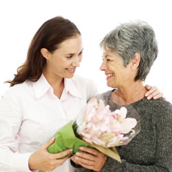 Mother&rsquo;s Day