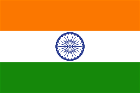 Indian Flag