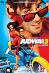 judwaa2