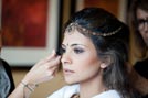 Bridal Beauty Tips by Indian Bridal Dream Team - KC-Makeup