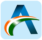 Advanced Graphics and Printing Services Advanced Graphics and Printing Services