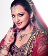 Sonakshi Sinha Needs No Image Makeover Sonakshi Sinha Needs No Image Makeover