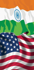 flag