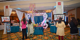 Anand event photo video decor