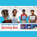 2013 Scripps National Spelling Bee
