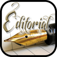 EDITORIAL