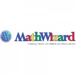 MathWizard