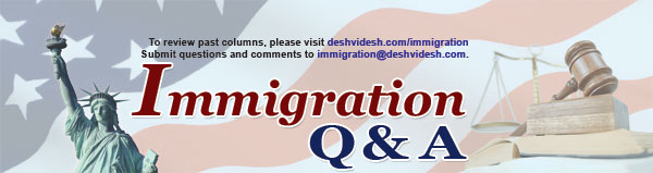 immigration-Q-&-A (2)