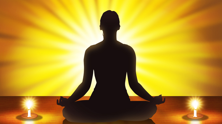 Yoga for Both Preventive and Therapeutic Healthcare