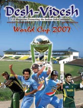 November 2006