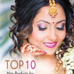 TOP 10 Hair Products for Luxurious, Silky Hair By Michele Renee Zerda