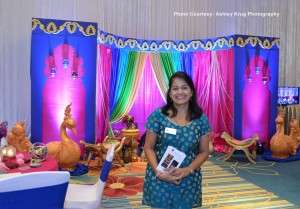 2015 Orlando MyShadi Bridal Expo: Vendor Profile