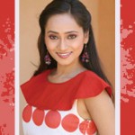 Desi TV Duniya