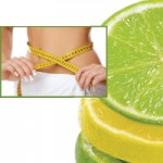 Why Is a Healthy Weight Important?