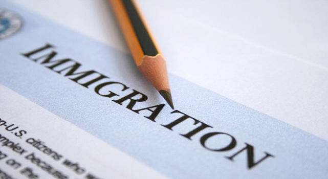 Immigration Questions and Answers