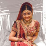Shivon’s Wedding Story