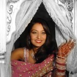 Soniya’s Wedding Story