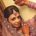 Dulhan the Diva