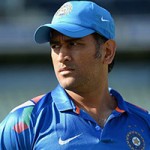 Team India: Player Profiles Team India: Player Profiles