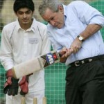 IN THE LAND OF FAST AND BIG, CAN CRICKET COMPETE?