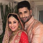 2016’s Top Bollywood Weddings 2016’s Top Bollywood Weddings