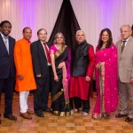 2016 DVMG Community Leader Awards