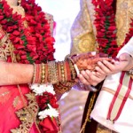 Richa Weds Neal Richa Weds Neal