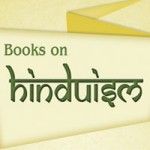 Books on Hinduism