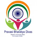 Pravasi Bharatiya Divas