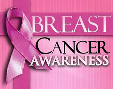 Understanding Breast Cancer 