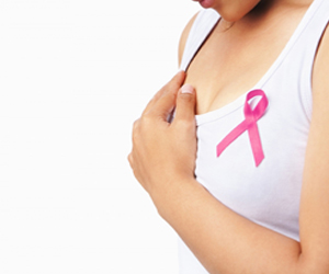 Understanding Breast Cancer 