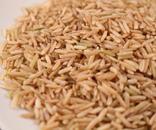Resistant Starches: How Eating Carbs Can Help you Slim Down