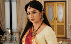 Upasana Singh