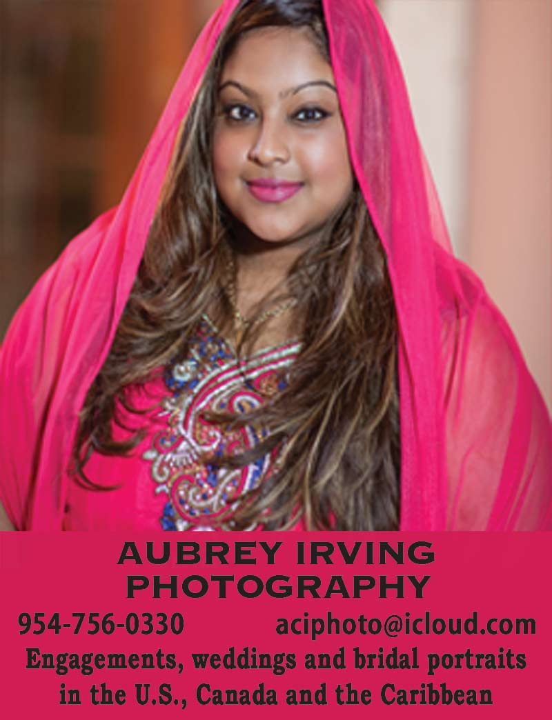  Aubrey Irving Photography LLC