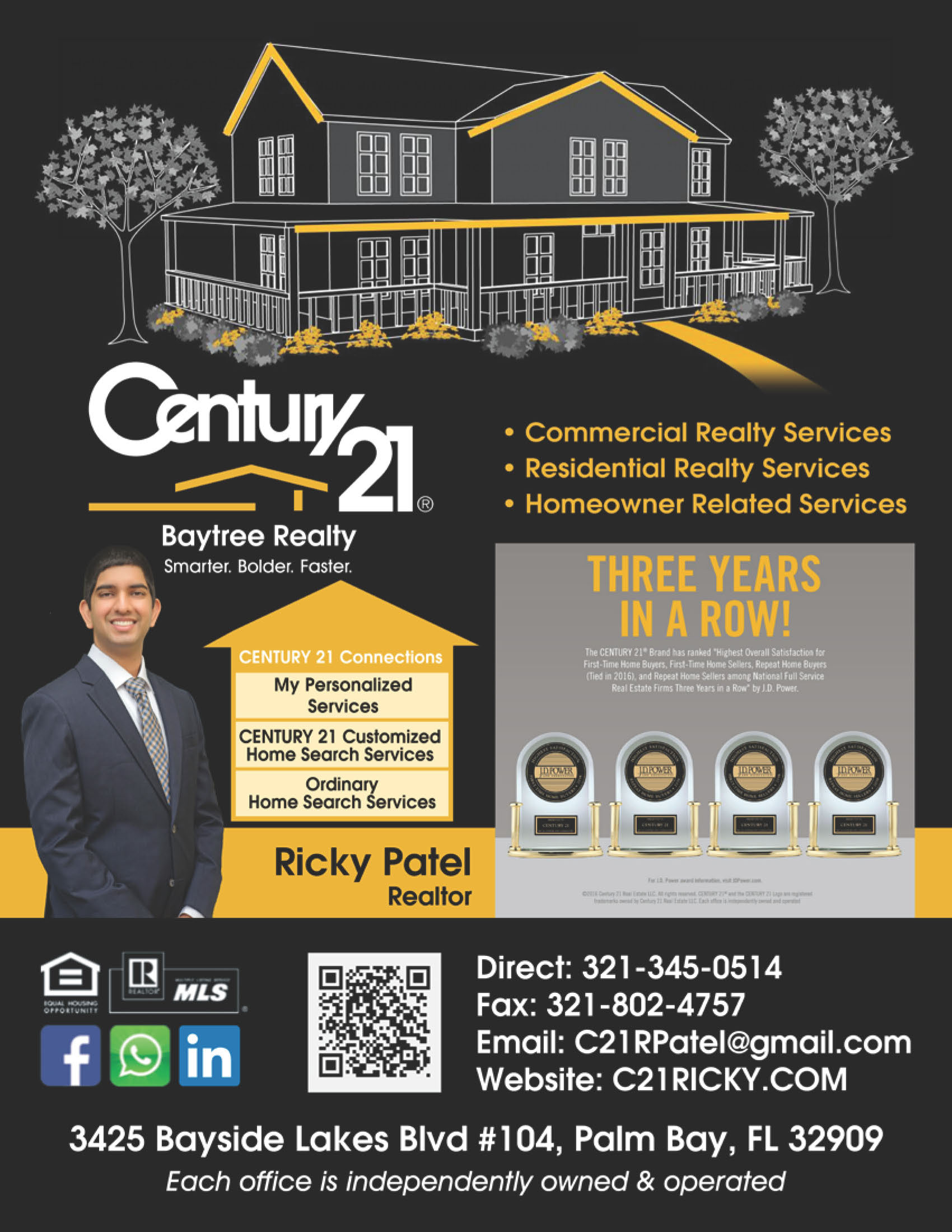 Century 21