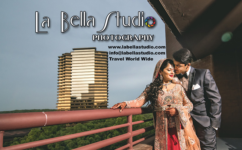 Labella studio