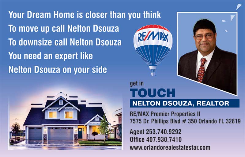 Remax Premier Properties