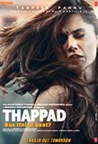 Thappad - (Hindi)