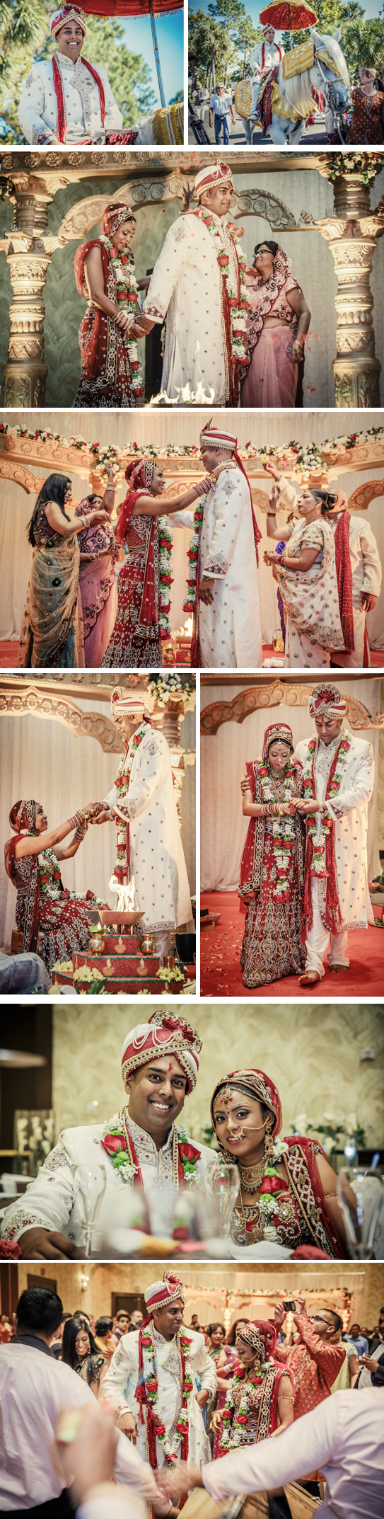 Nirmala Weds Rajesh