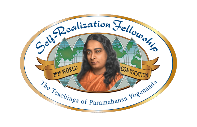 A Week of Yoga Meditation for the Soul