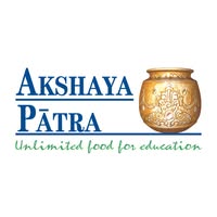 Akshaya Patra West Florida Gala