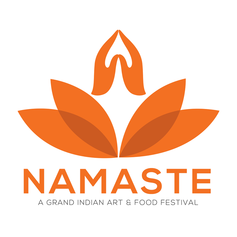 Akshya Patra Presents Namaste 2024