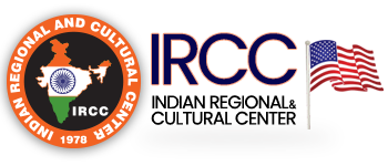 Anand Bazaar – Lohri-Republic Day-Kite Flying