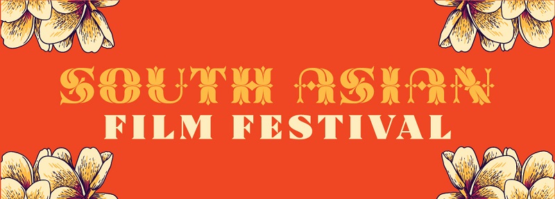 Beyond Bollywood - 29th Annual South Asian Film Festival