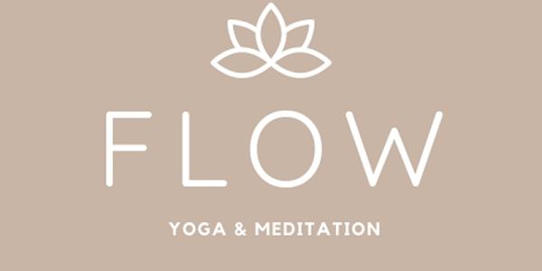 Community Yoga